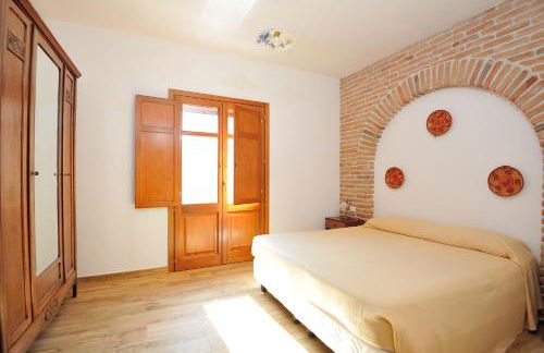 Villa Maddalena - Foto 15