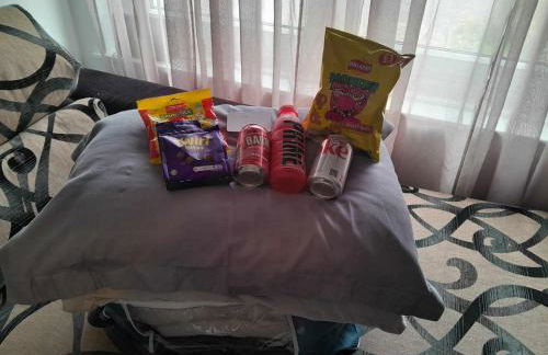 The Wee Bunker - Foto 9