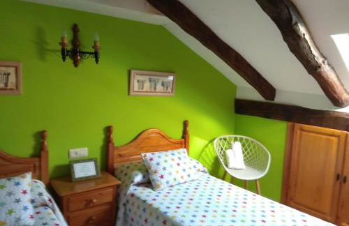 Apartamentos Caloca - Photo 44