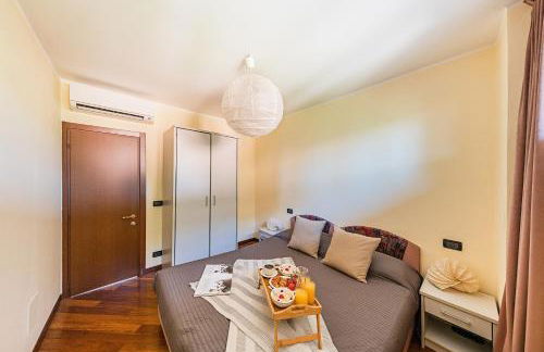 San Sivino Apartments with pool by Wonderful Italy - Foto 23