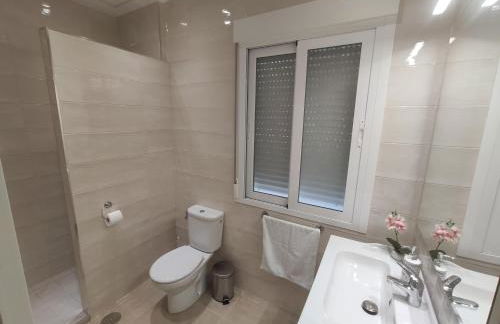 Apartamento Rosa Park - Foto 10