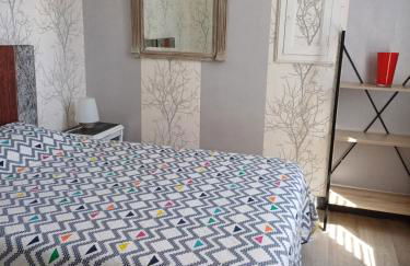 Le Logis d'Elisa - Foto 19