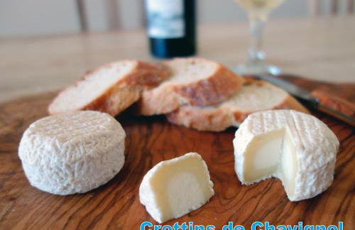 Chalet Loire proche Sancerre - Foto 29