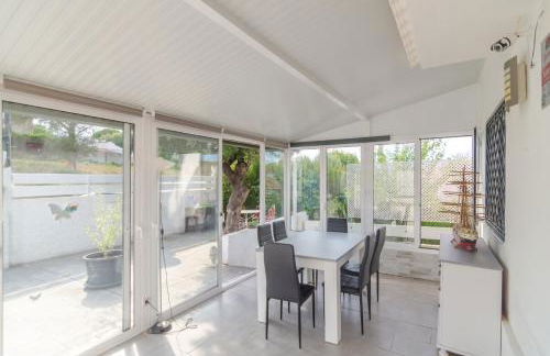 Club Villamar - Residencial Park - Foto 37