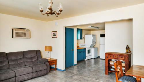 Harbor House @ The Reef - Foto 4