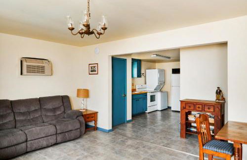 Harbor House @ The Reef - Foto 4