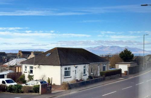 The Bruadair - Modern Town Living - Foto 31