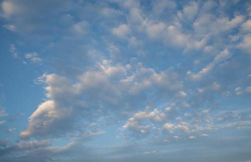 Haus Sandra - Foto 20