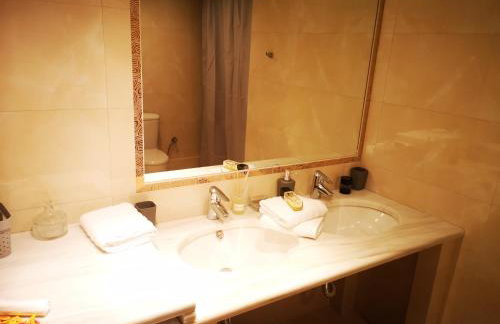 Sea View Apartment with 3 Bedrooms in Amfilochia - Foto 10