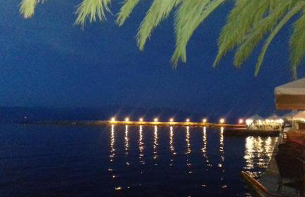 Margarita House - Photo 49