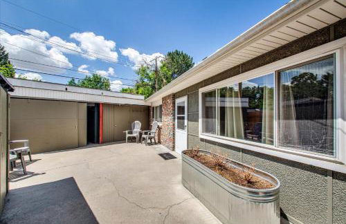 Eagle Rock Base Camp - Foto 128