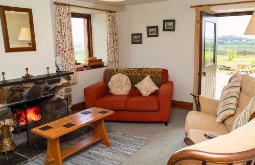 Cnwc Y Bran Fishguard - Photo 4