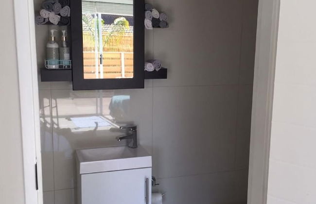 Clairwood Villa - Foto 35