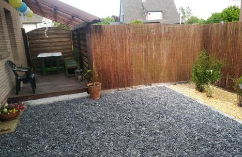 Lilis Ferienwohnungen - Foto 10