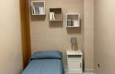 Augustali Momenti Apartment - Foto 14