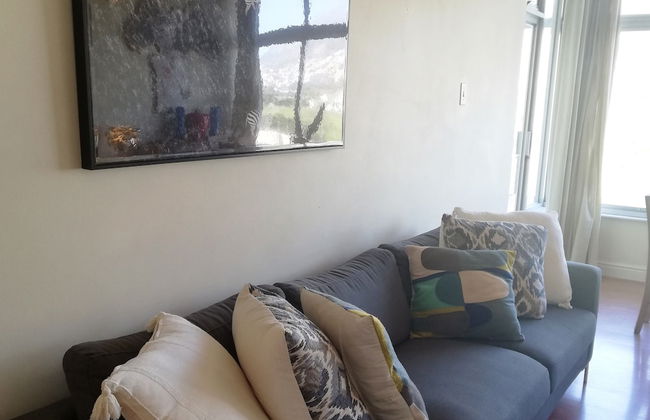 Villa Marina - Foto 10