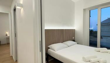 Lanterna View Apartment - Sea View - Photo 4