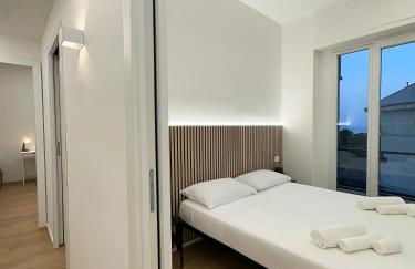 Lanterna View Apartment - Sea View - Photo 4