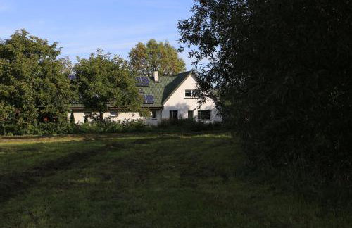 Agroturystyka Żuławiaczek - Foto 15