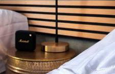 Casa Las Plataneras - Foto 14