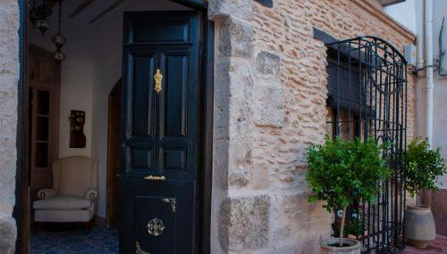 Casas Rurales La Rinconá - Foto 3