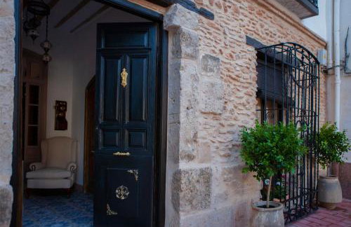 Casas Rurales La Rinconá - Foto 3