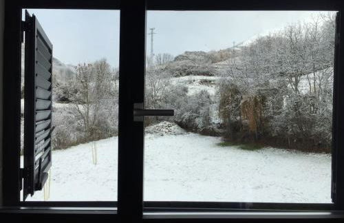 CASA LLOP a Paüls, Vall Fosca - Foto 39