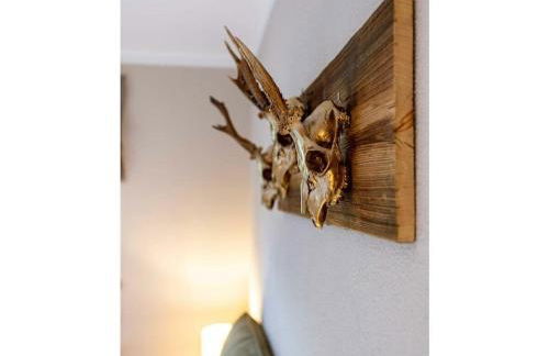 Melf 3 Comfortable holiday residence - Foto 15