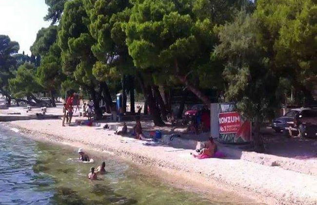 Lavanda Penthouse - Foto 19