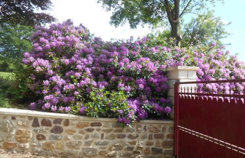 Maison Brix - Foto 30