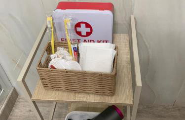 Lemon Luxury Studio - Foto 8