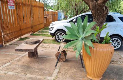 Chale para temporada - Bonito MS - Foto 3