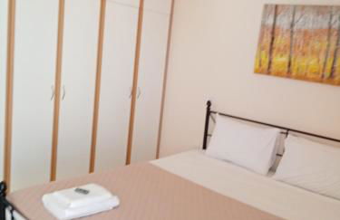 Alasrooms Γ1 - Photo 56