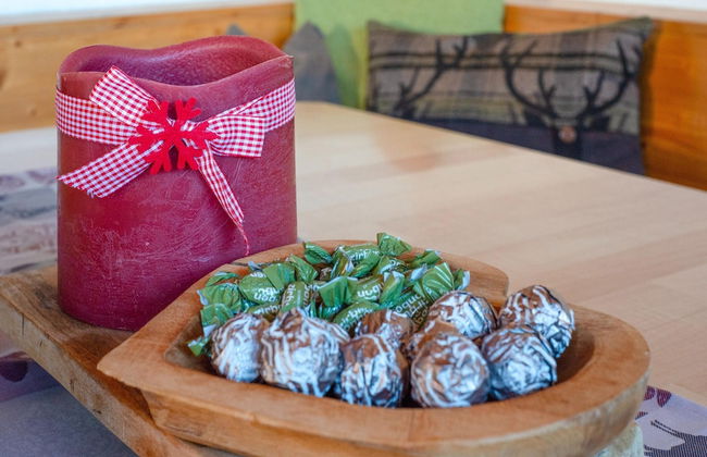 House in Zell am Ziller With Panoramic Views - Photo 34