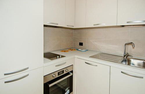 Villa Marianna - Foto 16