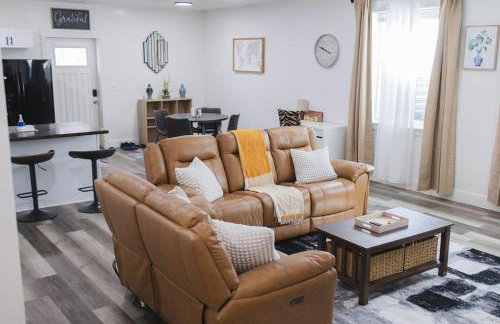 TSDLS Hometel - Foto 30