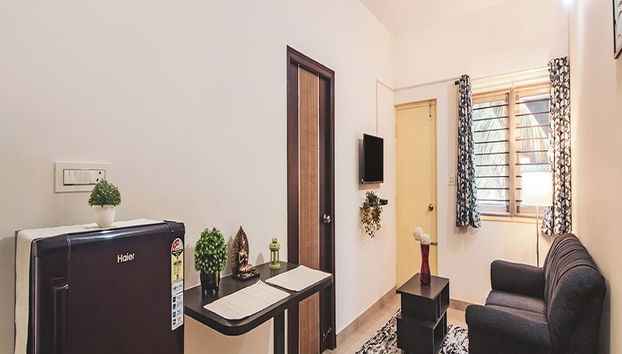 Wandr. Almira - Foto 4