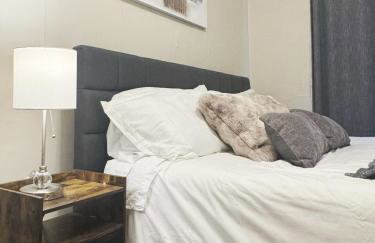 The Harrison Apartments - Foto 31