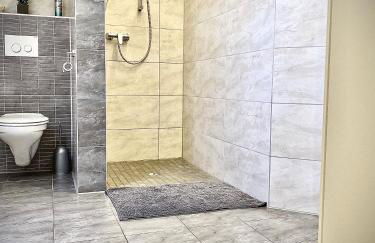 Dilger Apartments - Photo 34