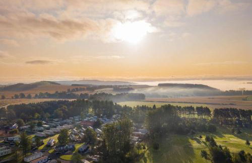 Travellers Rest Retreat - Foto 55