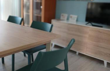 Villa SAlice piano Terra - Foto 2