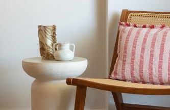 Kallisti Stay - Foto 40