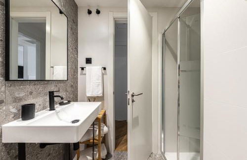 Waou Chamberi VI - Alquiler Corta Duración - Photo 13