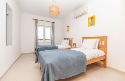 Isabelle Apartment, Mato Santo Espirito - Foto 15