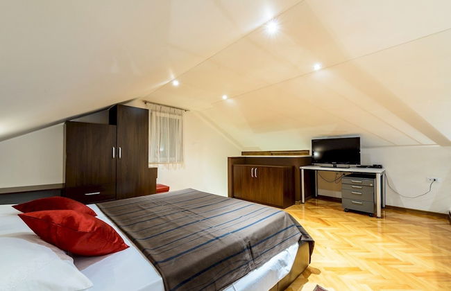 Hedera Estate, Villa Hedera XIV - Photo 6