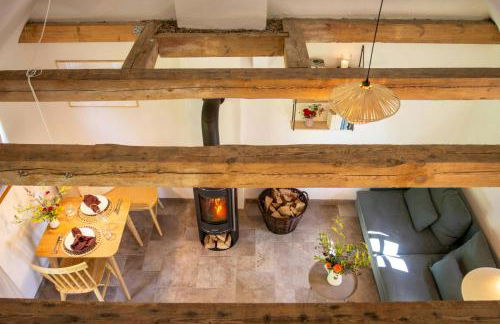 Oasis Of Peace Near The Lake - Foto 15