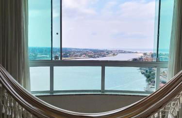 Apartamento em Tramandaí - Foto 29