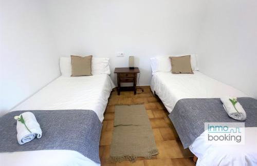 Namvan Vilafortuny , playa , climatizado y wifi - Foto 30