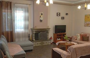 Gamila Sunrise - Photo 9