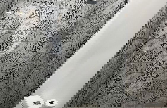 Ferrara Apartments - Foto 15